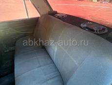 ВАЗ 2105
