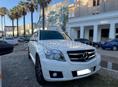 Mercedes-Benz GLK