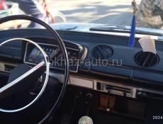 ВАЗ 2101