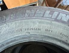 215/65R16