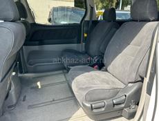 Toyota Altezza