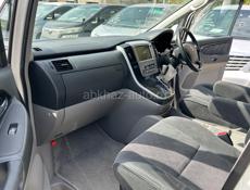 Toyota Altezza