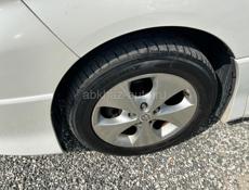 Toyota Altezza
