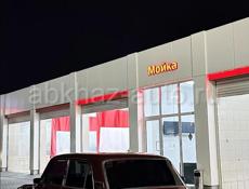 ВАЗ 2107
