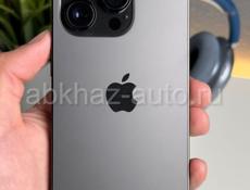 Iphone xr в стиле 15 pro