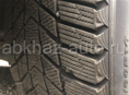 225/60 R16 Шины NEXEN как новые комплект 