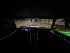 ВАЗ 2107