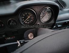 ВАЗ 2106