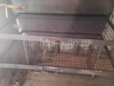 продам бизнес срочно 