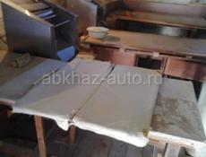 продам бизнес срочно 