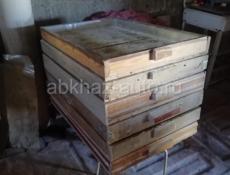 продам бизнес срочно 