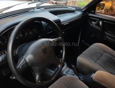 ГАЗ 3110