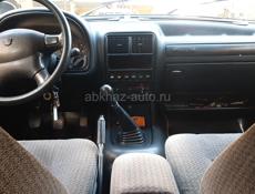 ГАЗ 3110