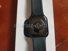 Apple Watch 9 Series 45mm 