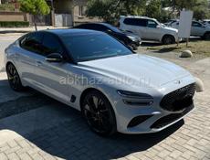 BMW Х6