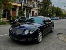 BMW Х6