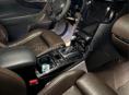 Infiniti FX