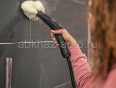 Аренда Пароочистителя Karcher SC 2 EasyFix