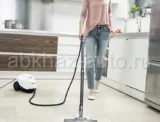 Аренда Пароочистителя Karcher SC 2 EasyFix