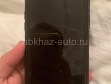 iPhone 11 Айфон 11 128г