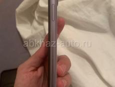 iPhone 11 Айфон 11 128г