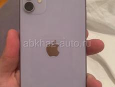 iPhone 11 Айфон 11 128г