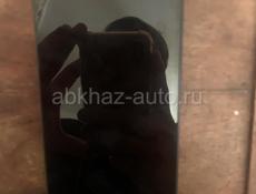 iPhone 12 Айфон 12