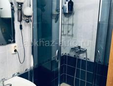 Сдаю квартиру на Абазгаа