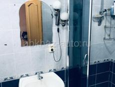 Сдаю квартиру на Абазгаа