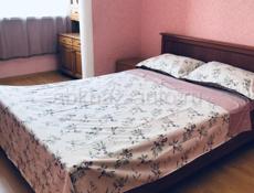 Сдаю квартиру на Абазгаа