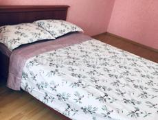 Сдаю квартиру на Абазгаа