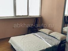 Сдаю квартиру на Абазгаа