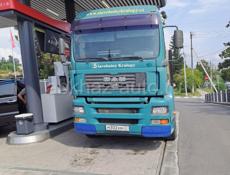Автокран