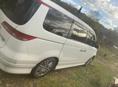 Honda Еlysion