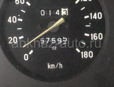 ВАЗ 2107