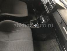ВАЗ 2107