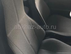 ВАЗ 2107