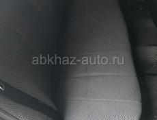 ВАЗ 2107