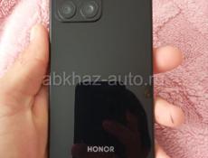 HONOR X8 128 RAM Turbo 128/6 +2