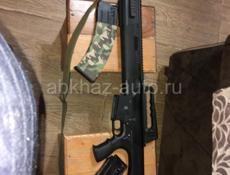 Kral arms krk 12калибр