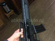 Kral arms krk 12калибр