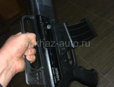 Kral arms krk 12калибр