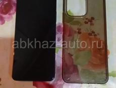 Realmi note 50