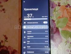 Realmi note 50