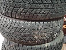 Подаю шины 175/65r14