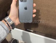 Срочно продаю iPhone 14 Pro 128G☑️