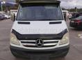 Mercedes-Benz Unimog