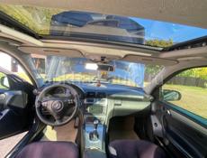 Mercedes-Benz B-Класс