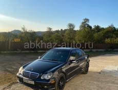 Mercedes-Benz B-Класс