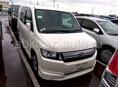 Honda Mobilio